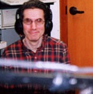 jon